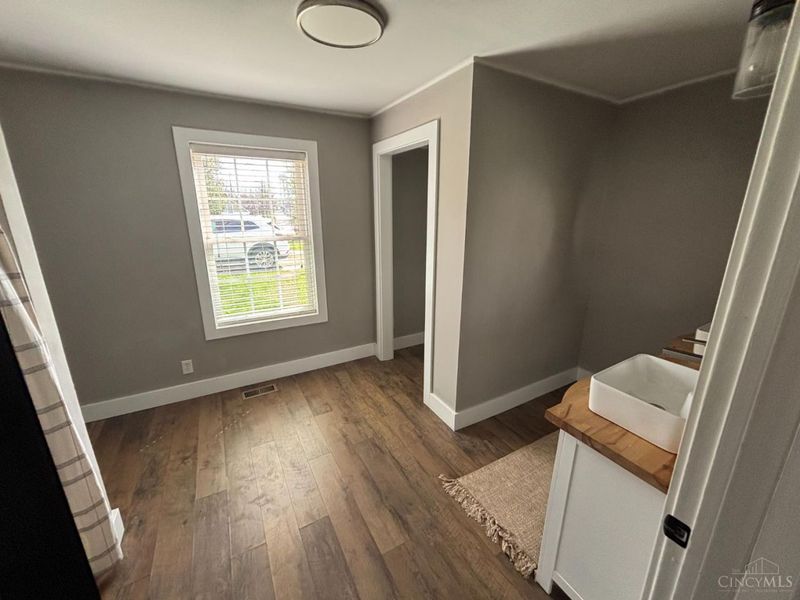 210 Woodward Street, Mount Orab, OH 45154 Photo 35