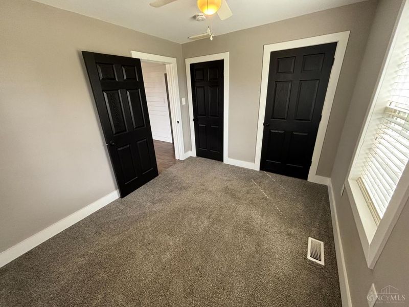 210 Woodward Street, Mount Orab, OH 45154 Photo 36