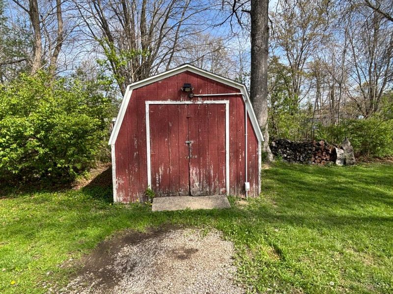 210 Woodward Street, Mount Orab, OH 45154 Photo 6