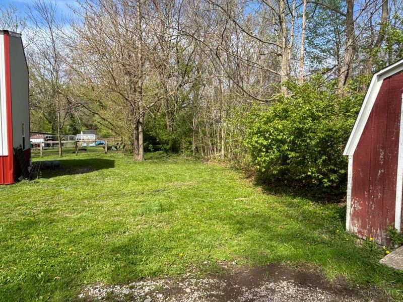 210 Woodward Street, Mount Orab, OH 45154 Photo 7