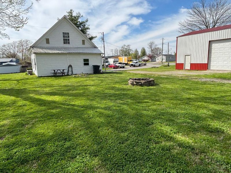 210 Woodward Street, Mount Orab, OH 45154 Photo 8