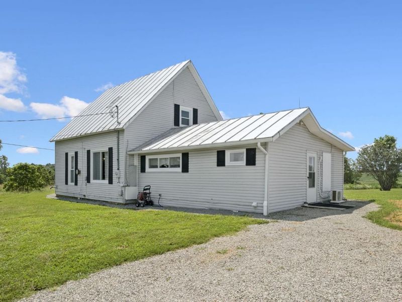 23837 St Rt 41, Peebles, OH 45660 Photo 10