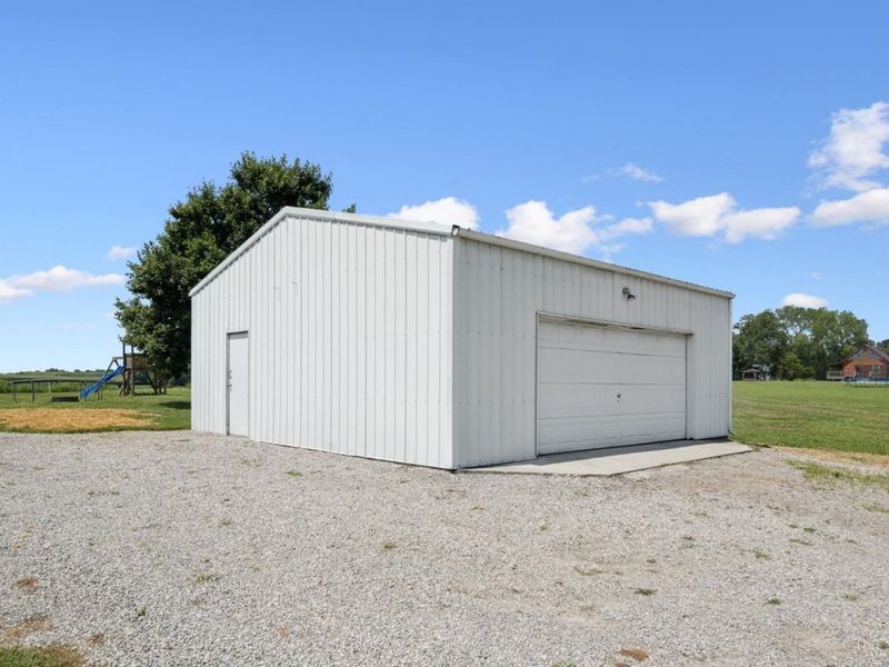 23837 St Rt 41, Peebles, OH 45660 Photo 11