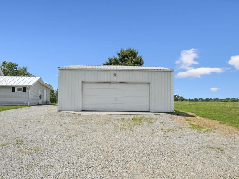 23837 St Rt 41, Peebles, OH 45660 Photo 12
