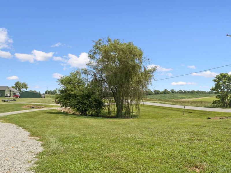 23837 St Rt 41, Peebles, OH 45660 Photo 13