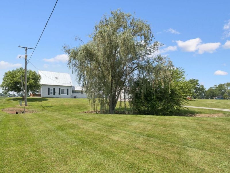 23837 St Rt 41, Peebles, OH 45660 Photo 14
