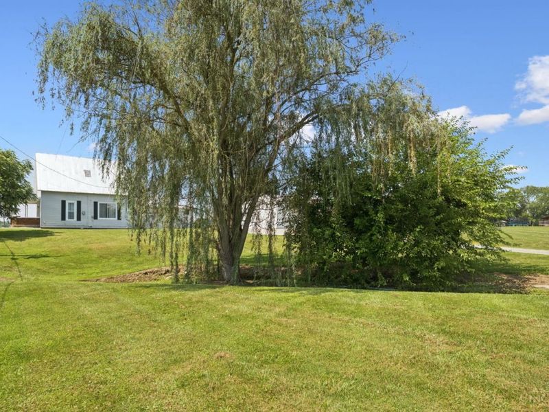 23837 St Rt 41, Peebles, OH 45660 Photo 15