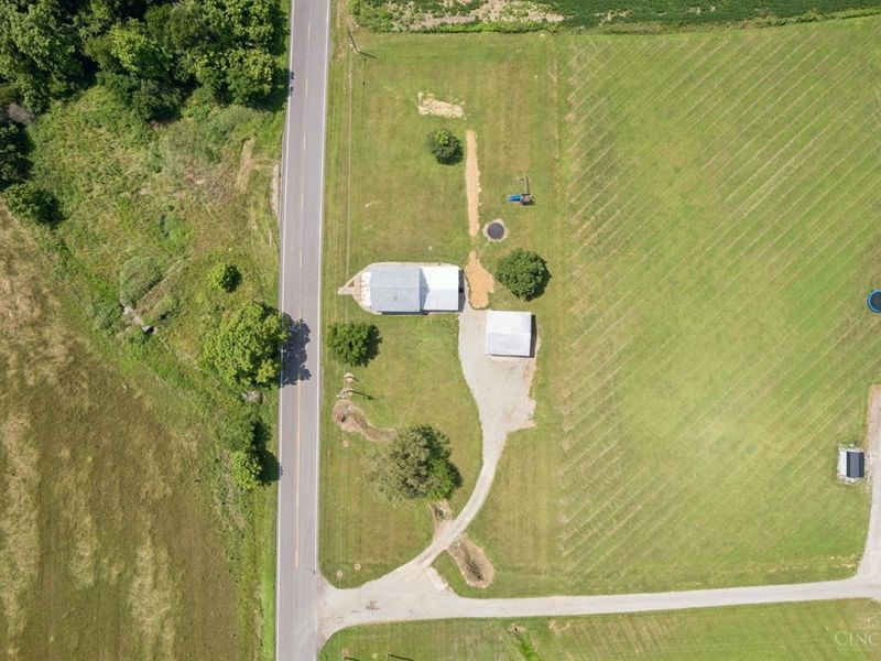 23837 St Rt 41, Peebles, OH 45660 Photo 16