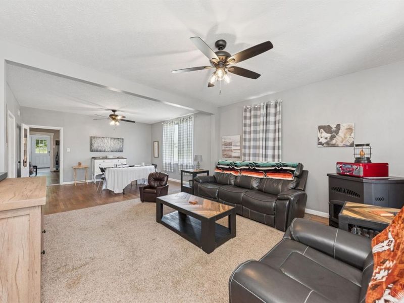 23837 St Rt 41, Peebles, OH 45660 Photo 17