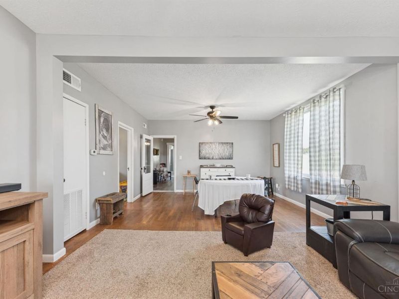 23837 St Rt 41, Peebles, OH 45660 Photo 18