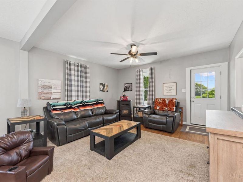 23837 St Rt 41, Peebles, OH 45660 Photo 19