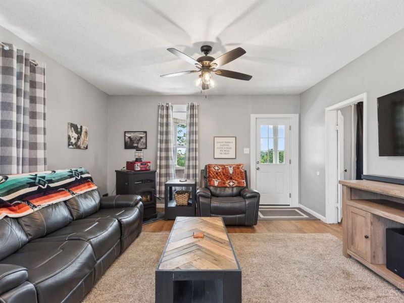 23837 St Rt 41, Peebles, OH 45660 Photo 20