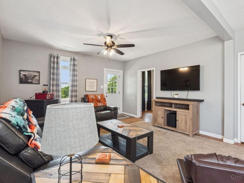 23837 St Rt 41, Peebles, OH 45660 Photo 21