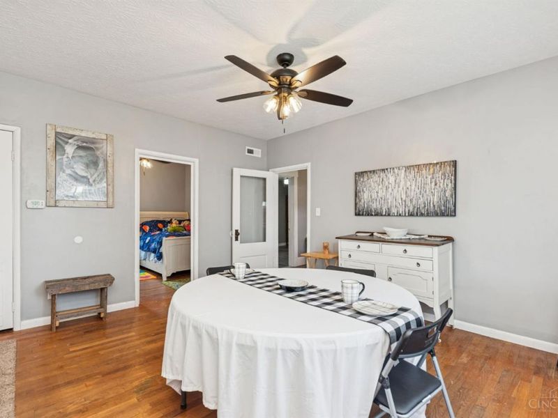 23837 St Rt 41, Peebles, OH 45660 Photo 22