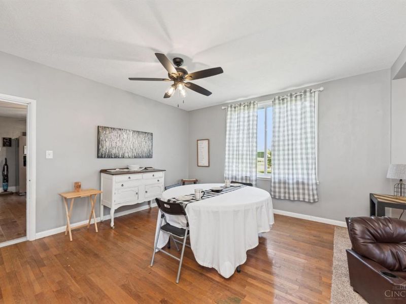 23837 St Rt 41, Peebles, OH 45660 Photo 23