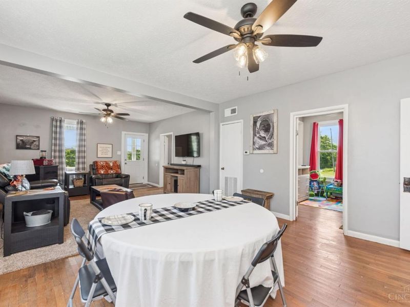 23837 St Rt 41, Peebles, OH 45660 Photo 24