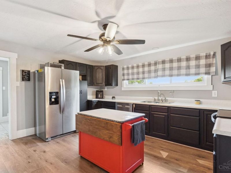 23837 St Rt 41, Peebles, OH 45660 Photo 25