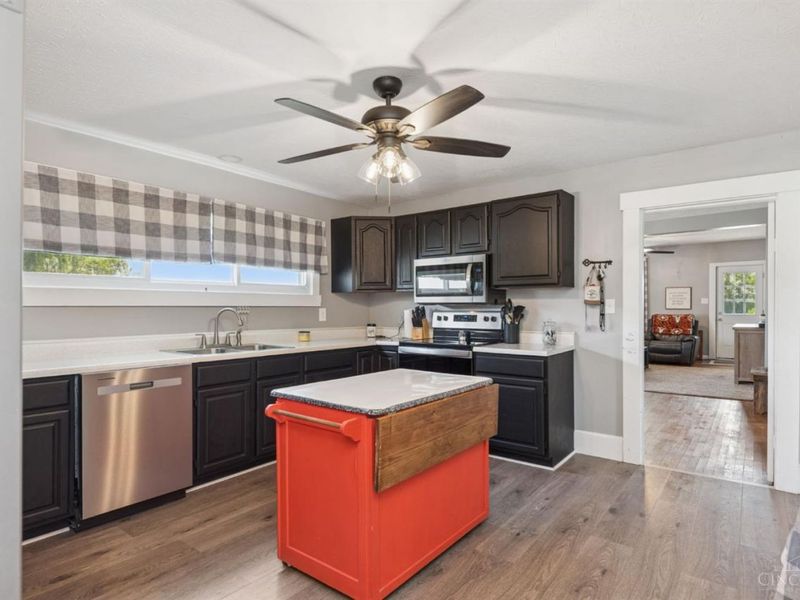 23837 St Rt 41, Peebles, OH 45660 Photo 26