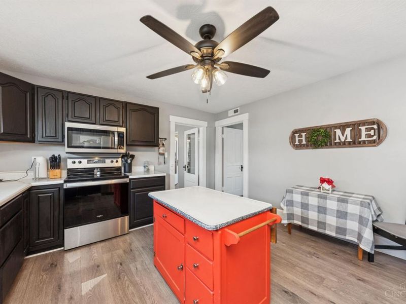 23837 St Rt 41, Peebles, OH 45660 Photo 27