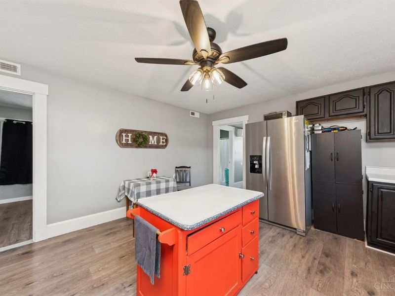 23837 St Rt 41, Peebles, OH 45660 Photo 28