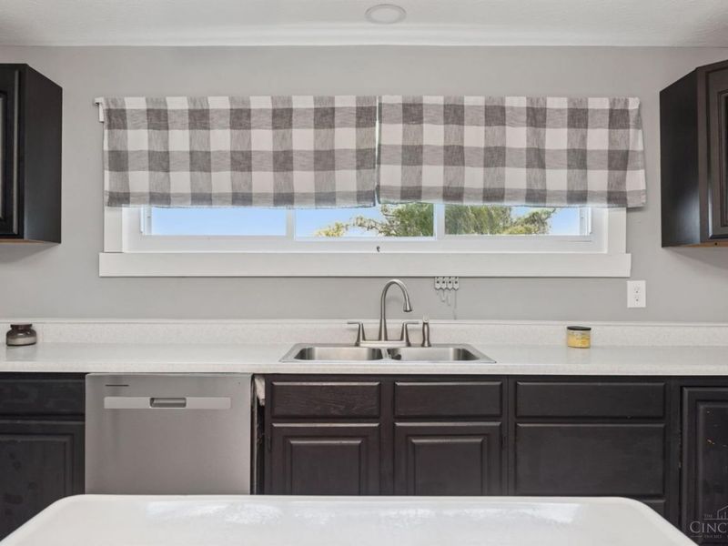 23837 St Rt 41, Peebles, OH 45660 Photo 29