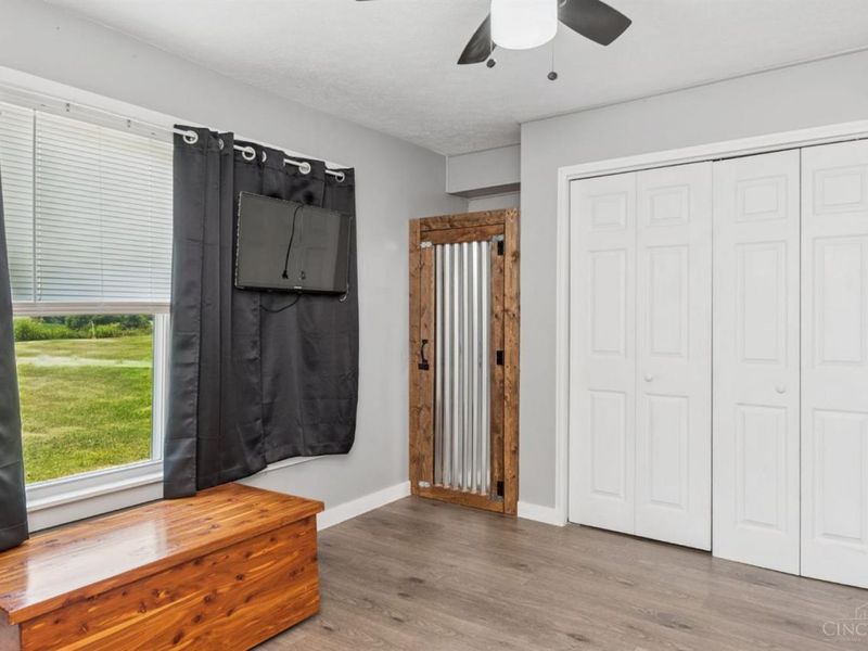 23837 St Rt 41, Peebles, OH 45660 Photo 30