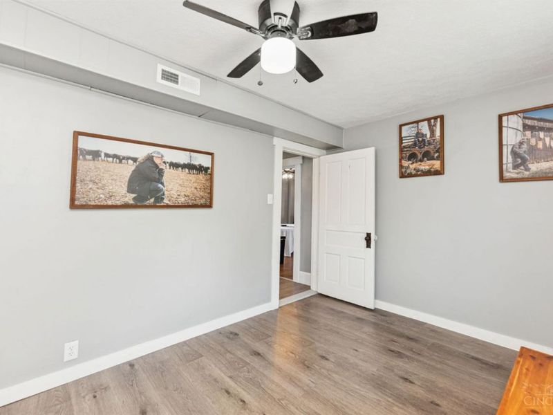 23837 St Rt 41, Peebles, OH 45660 Photo 31