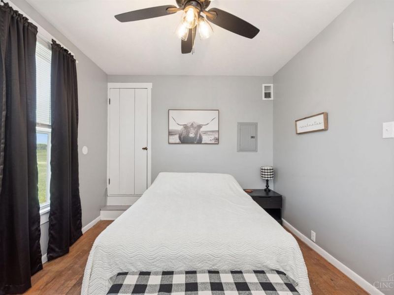 23837 St Rt 41, Peebles, OH 45660 Photo 32