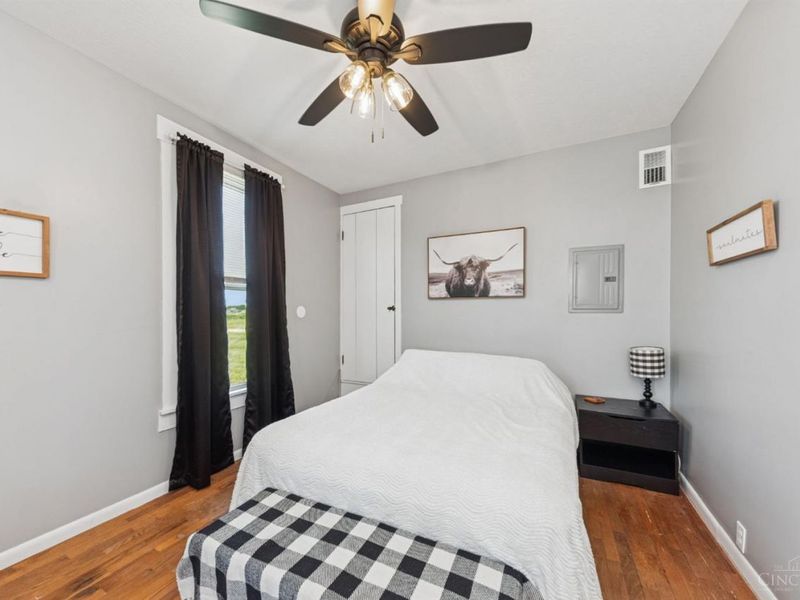 23837 St Rt 41, Peebles, OH 45660 Photo 33