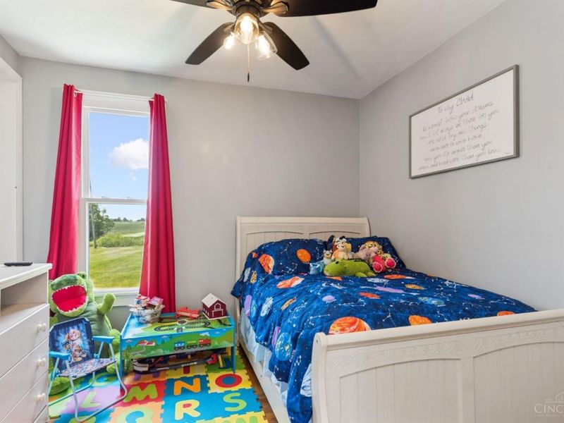 23837 St Rt 41, Peebles, OH 45660 Photo 34