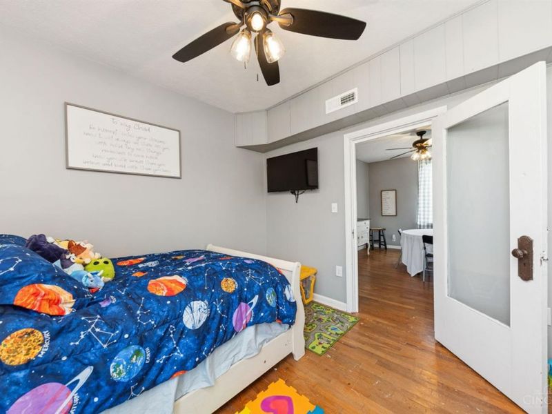 23837 St Rt 41, Peebles, OH 45660 Photo 35