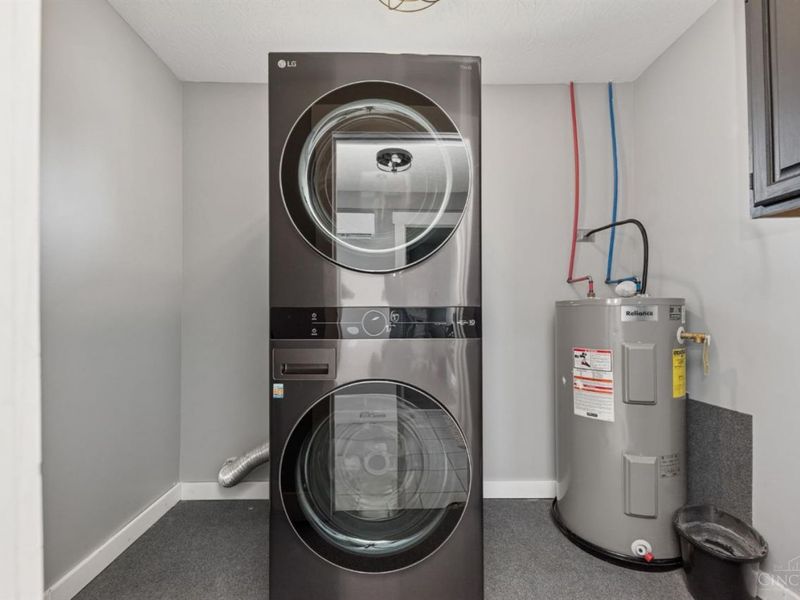 23837 St Rt 41, Peebles, OH 45660 Photo 36