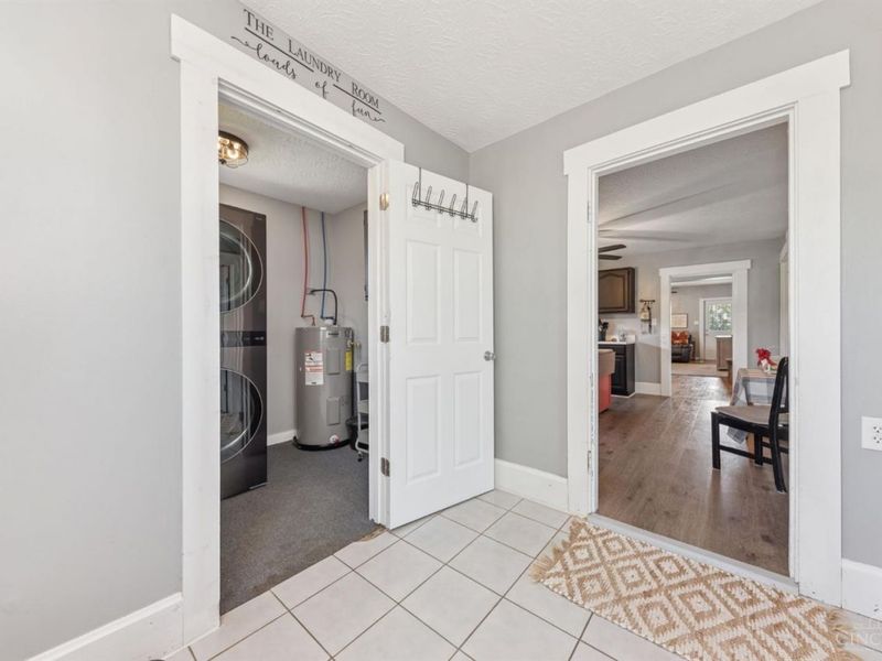 23837 St Rt 41, Peebles, OH 45660 Photo 37