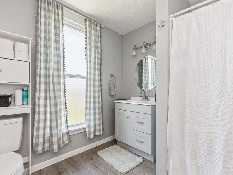 23837 St Rt 41, Peebles, OH 45660 Photo 38