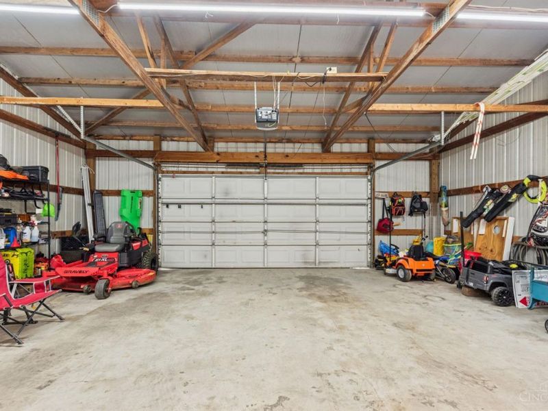 23837 St Rt 41, Peebles, OH 45660 Photo 39