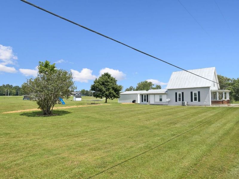 23837 St Rt 41, Peebles, OH 45660 Photo 4