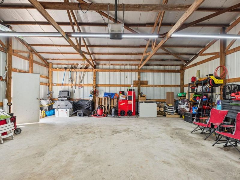 23837 St Rt 41, Peebles, OH 45660 Photo 40