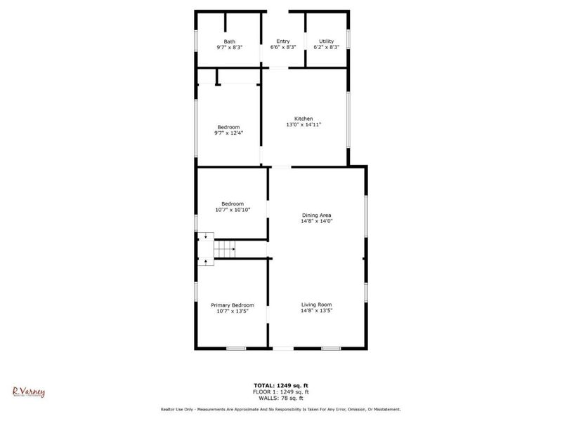 23837 St Rt 41, Peebles, OH 45660 Photo 41