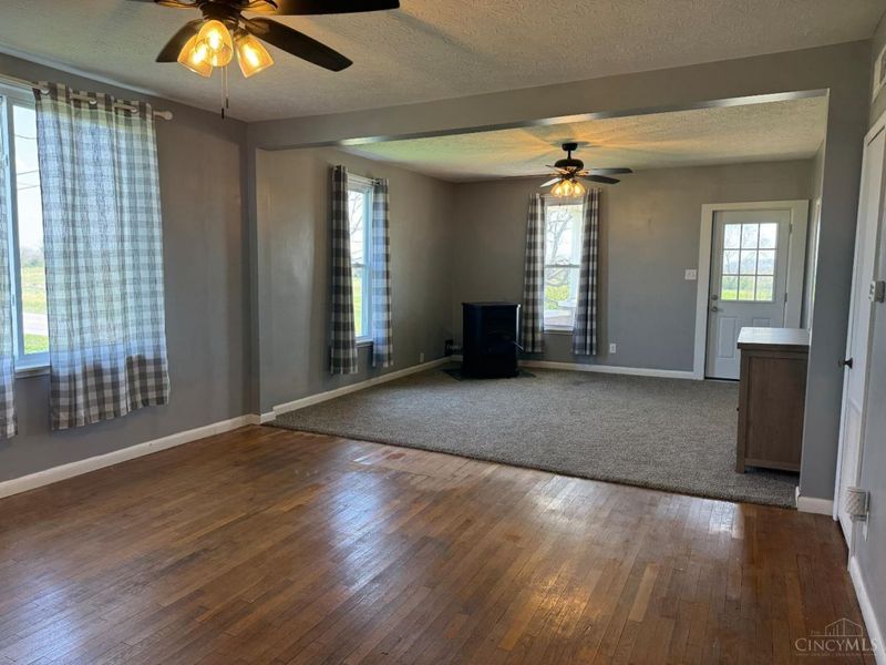 23837 St Rt 41, Peebles, OH 45660 Photo 42