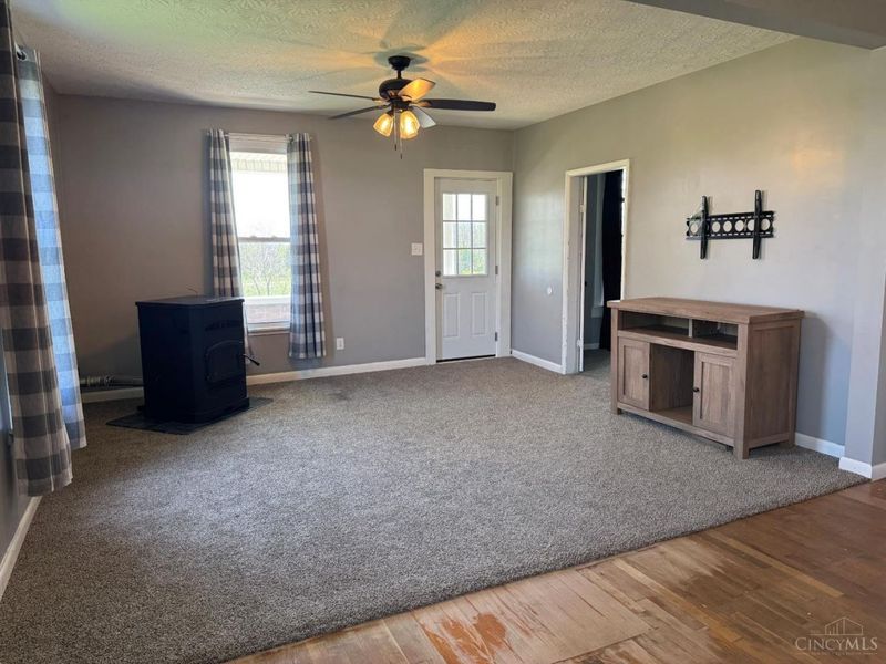 23837 St Rt 41, Peebles, OH 45660 Photo 43