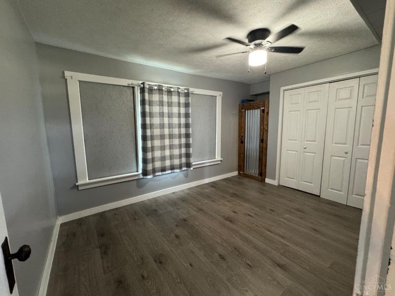 23837 St Rt 41, Peebles, OH 45660 Photo 44