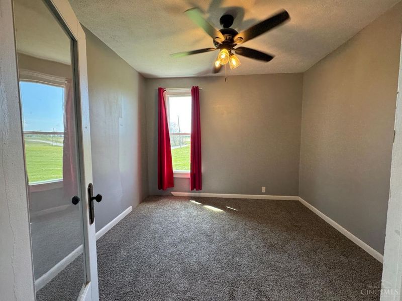 23837 St Rt 41, Peebles, OH 45660 Photo 45