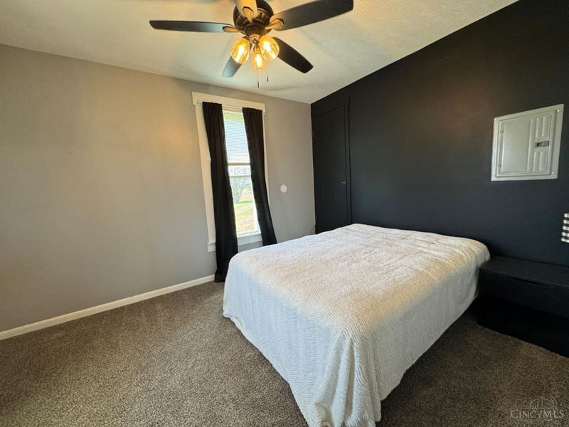 23837 St Rt 41, Peebles, OH 45660 Photo 46