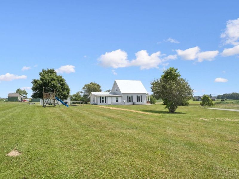 23837 St Rt 41, Peebles, OH 45660 Photo 5