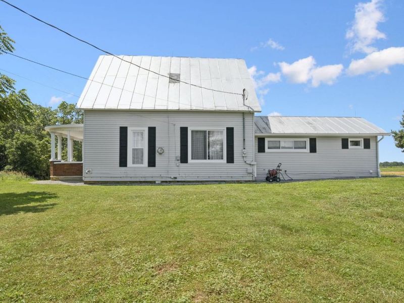 23837 St Rt 41, Peebles, OH 45660 Photo 6