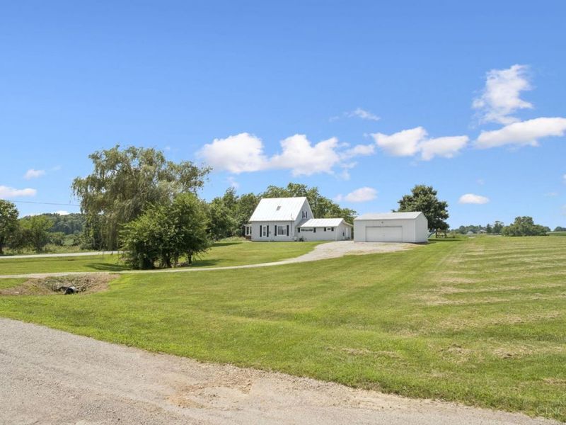 23837 St Rt 41, Peebles, OH 45660 Photo 7