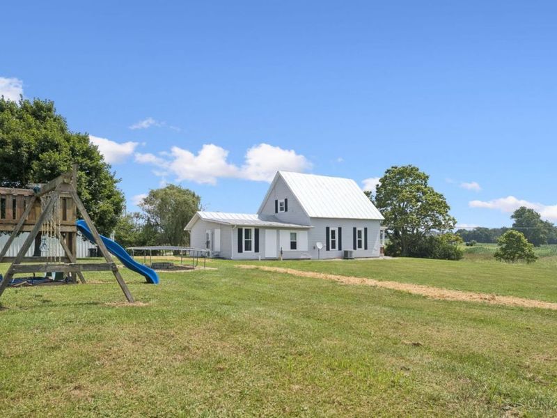 23837 St Rt 41, Peebles, OH 45660 Photo 8