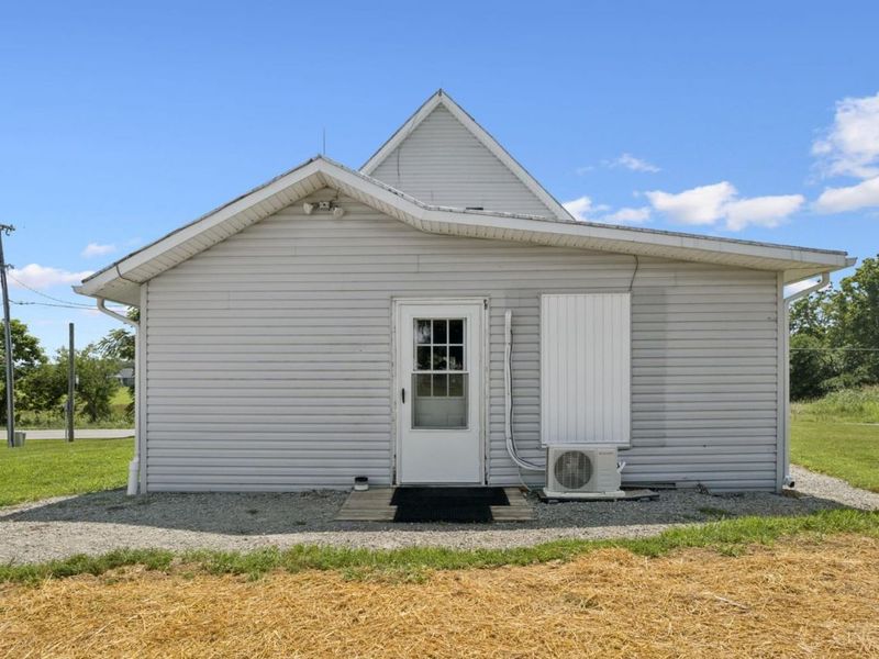 23837 St Rt 41, Peebles, OH 45660 Photo 9