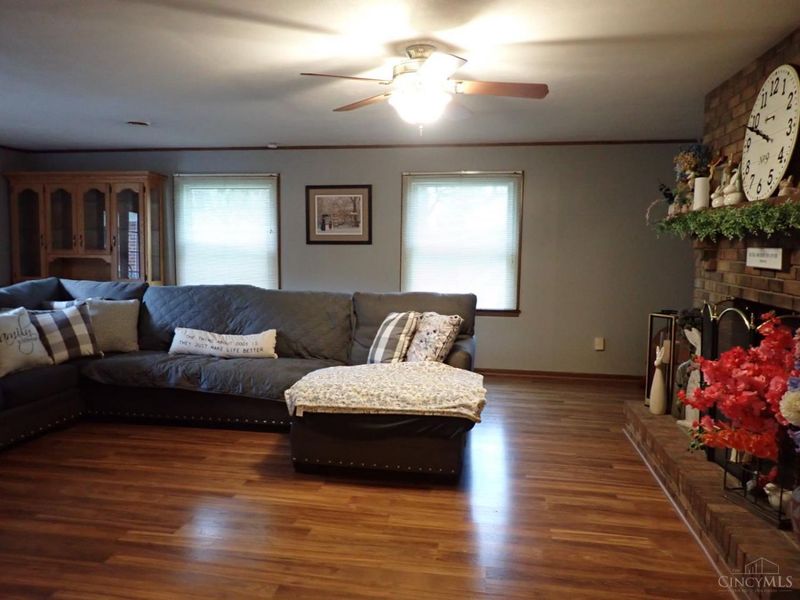 2726 Tihart Way, Beavercreek, OH 45430 Photo 10