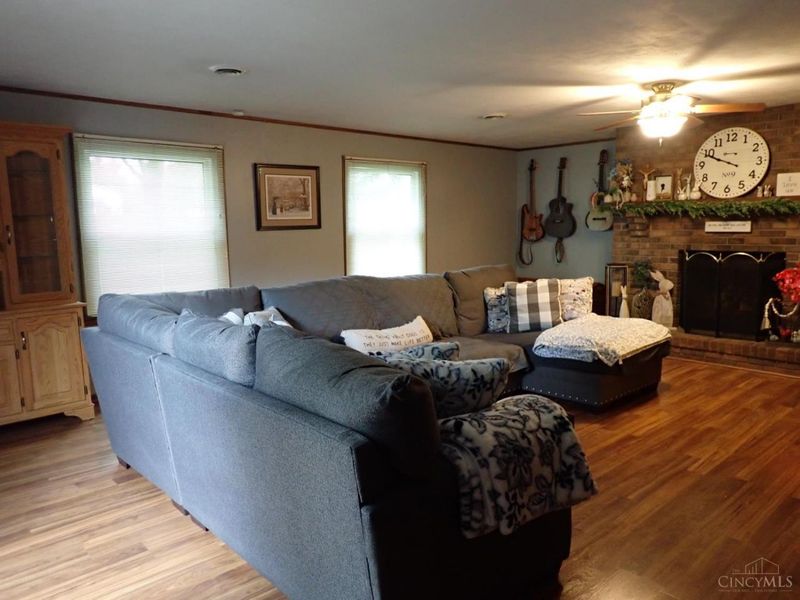 2726 Tihart Way, Beavercreek, OH 45430 Photo 11